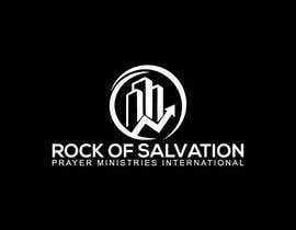 #69 cho Rock of salvation  - 15/03/2023 21:51 EDT bởi mdsoharab7051