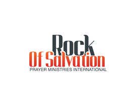 #64 para Rock of salvation  - 15/03/2023 21:51 EDT de tsigraphic