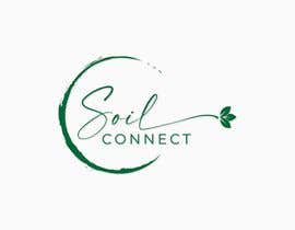 #598 для Logo: SoilConnect - A Digital Agency Dedicated to Soil Health is looking for a logo от Sohel2046