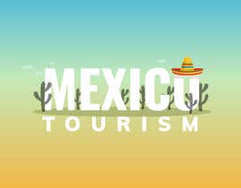 #527 za Need Tourism Logo(s) - Multiple Winners od HasanReza3048