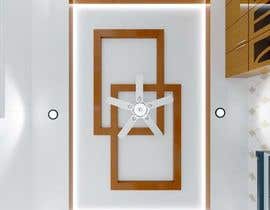#23 für Products design (Home furnitures in wood) von ebrahim0177922