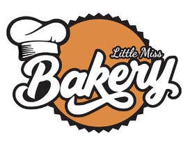 #565 для Bakery logo от tusharsaha975