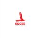 Ảnh thumbnail bài tham dự cuộc thi #132 cho                                                     Logo for Emcee
                                                