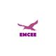 Imej kecil Penyertaan Peraduan #140 untuk                                                     Logo for Emcee
                                                