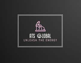 #51 для Design a logo for Oil &amp; Gas Business от prajapati09ronak