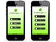 Icône de la proposition n°17 du concours                                                     Design an App Mockup for Mobile Puzzle Game
                                                