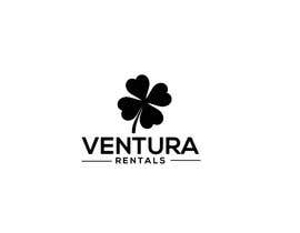 #791 for Ventura Rentals logo by mb3075630