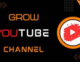 #10 untuk Need a youtube account with 1k subscribers  - 19/03/2023 04:28 EDT oleh bayzed99