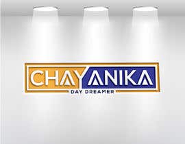 #247 for Logo Design for CHAYANIKA - 19/03/2023 08:24 EDT by parbinbegum9
