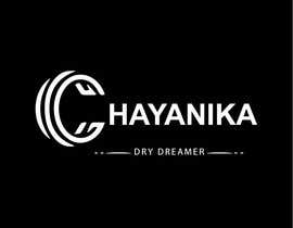 #237 for Logo Design for CHAYANIKA - 19/03/2023 08:24 EDT by MHKhan78612