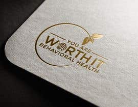 #880 untuk You Are Worth It oleh mdfarukmiahit420