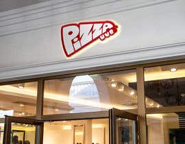 nº 213 pour Create a logo for a pizza fastfood business *urgent* *easy* *Pizza Hub* par ss0007 