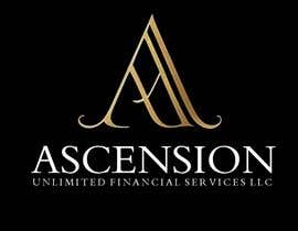 #36 для Ascension UnlimIted Financial Services LLC от Yahialakehal
