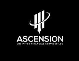#9 для Ascension UnlimIted Financial Services LLC от mohammadsohel720