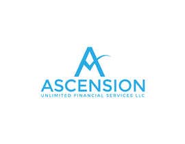 #386 для Ascension UnlimIted Financial Services LLC от FahimaNodi