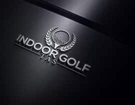 nº 95 pour Indoor Golf Tas par mdsoharab7051 