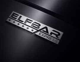 #595 za ELFBAR EXPRESS Logo - 20/03/2023 07:28 EDT od shahnazakter5653