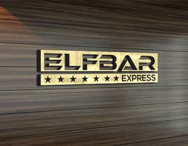 #602 za ELFBAR EXPRESS Logo - 20/03/2023 07:28 EDT od shahnazakter5653