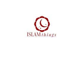 #200 za Create a logo for a islamic website/youtube channel od FriendsTelecom