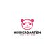 Tävlingsbidrag #13 ikon för                                                     Build a logo for our Kids toy brand named " KINDERTON " - 20/03/2023 11:25 EDT
                                                
