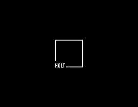 #74 for Logo for Holt by chalibajwa123451
