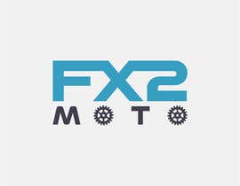 #48 para Logo design for motorsports company de Fazlul1560