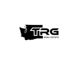 #6 untuk Real Estate Team Logo oleh mahmudullasarkar