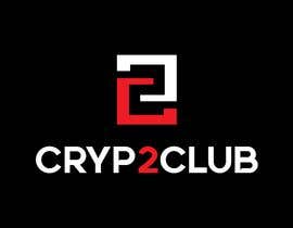 #646 für Design a Logo for crypto channel - 21/03/2023 05:07 EDT von sohelranafreela7