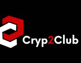 #478 für Design a Logo for crypto channel - 21/03/2023 05:07 EDT von euchiro002
