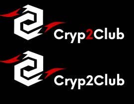 #495 für Design a Logo for crypto channel - 21/03/2023 05:07 EDT von euchiro002