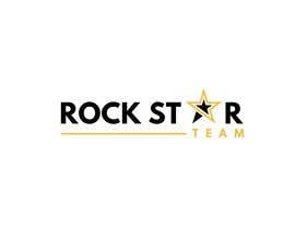 #74 para Need RockStarCards.com logo Asap de younesbouhlal