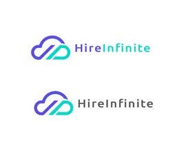 #50 для HireInfinite Logo - 21/03/2023 15:18 EDT от mafizulislam1070
