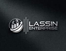 #88 для Lassin Enterprise от bmstnazma767