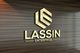 Ảnh thumbnail bài tham dự cuộc thi #438 cho                                                     Lassin Enterprise
                                                