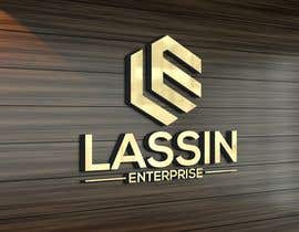 #438 для Lassin Enterprise от josnaa831