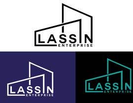 #191 cho Lassin Enterprise bởi mdsahmim696