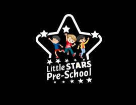#257 dla Little Stars Pre-School przez ASOZR