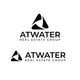 Contest Entry #2368 thumbnail for                                                     Logo for Atwater Real Estate Group
                                                