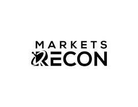 #112 для Visual Brand Assets - Markets Recon - 22/03/2023 04:18 EDT от mstrabeabegum123