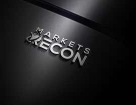 #113 for Visual Brand Assets - Markets Recon - 22/03/2023 04:18 EDT by mstrabeabegum123