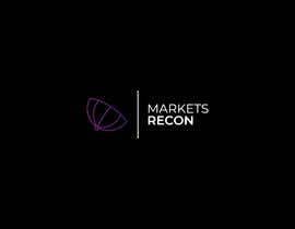 #245 для Visual Brand Assets - Markets Recon - 22/03/2023 04:18 EDT от mdhasibislam777