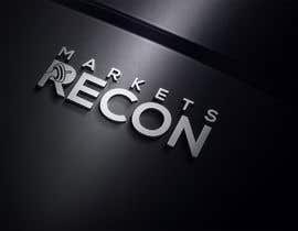 #177 for Visual Brand Assets - Markets Recon - 22/03/2023 04:18 EDT by muradhossain5190
