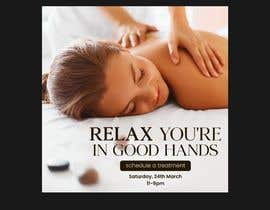 #44 pёr Massage Ad nga joyantabanik8881