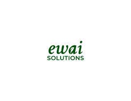 #153 for ewai solutions af MdShalimAnwar