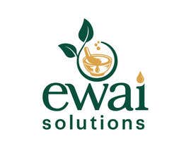 #171 for ewai solutions af PTFRAME