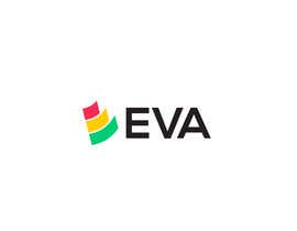 #781 para Create a  Modern Logo for Eva:  Whatsapp Tracker App de mb3075630