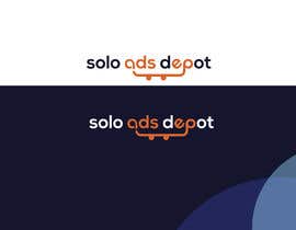 babyranidebe님에 의한 E-Commerce Website and Logo for Solo Ad provider을(를) 위한 #101