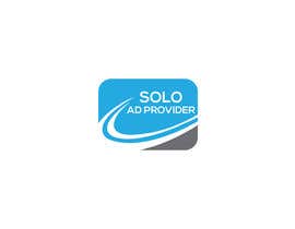 mstaleya2200님에 의한 E-Commerce Website and Logo for Solo Ad provider을(를) 위한 #108