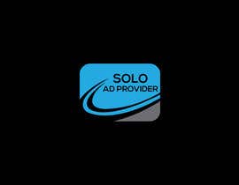 mstaleya2200님에 의한 E-Commerce Website and Logo for Solo Ad provider을(를) 위한 #109
