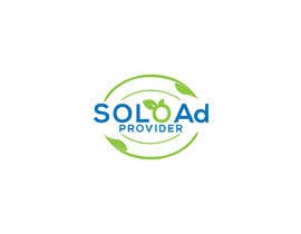 mstaleya2200님에 의한 E-Commerce Website and Logo for Solo Ad provider을(를) 위한 #112